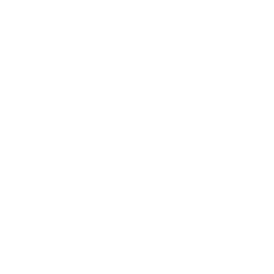 REALTOR&reg;