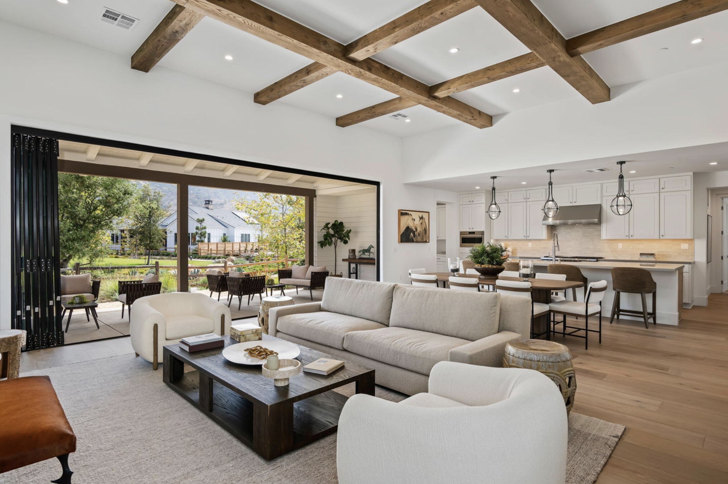 3260 Polo Way Carpinteria home for sale