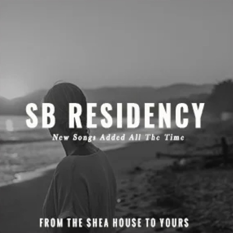 House Radio on Spotify
